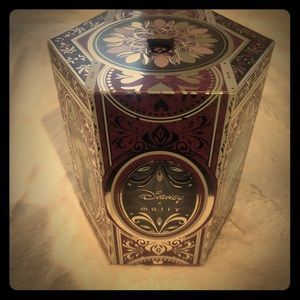 DISNEY x MALLY ANNA 7 PIECE COLLECTION ✨BNIB✨